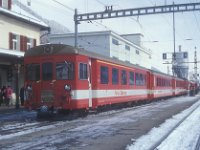 ABt 4151-4154 'SIG EW1' (1972)
